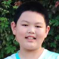Administrator